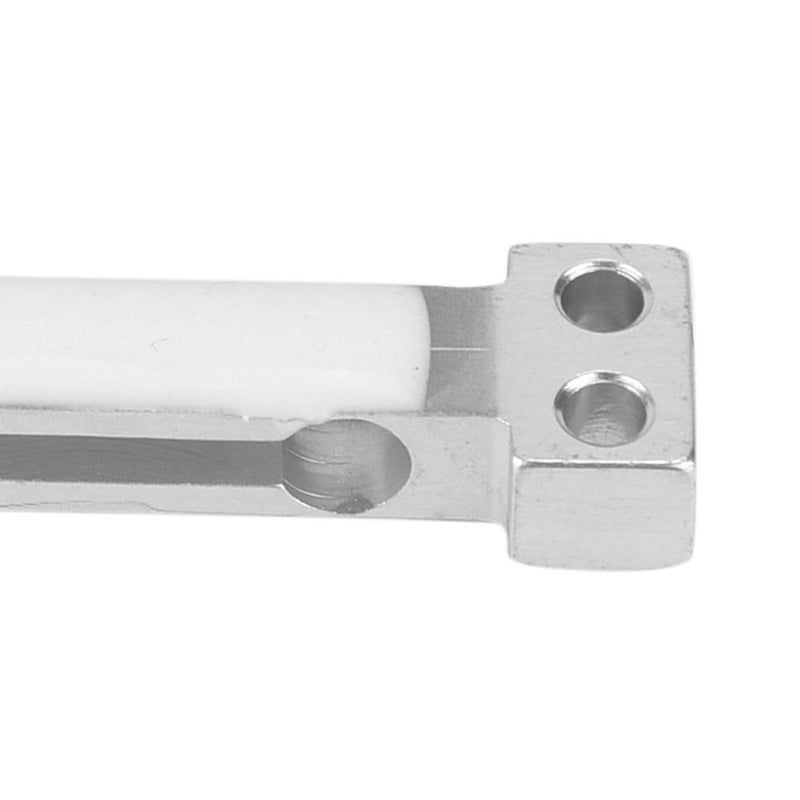 KooingTech Load Cell, Weight Sensor 0 to 100g Range, Aluminum Alloy Load Sensor, Compact Cell Weight Sensors for Kitchen Scale,Human Body Bathroom Scale, Jewelry Scales - Image 5